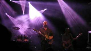 Blof - Zo mooi - Tivoli 6-11-2008