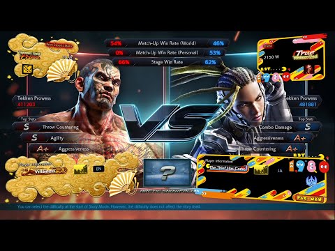 BREN Maru vs Pinya - ICFC ASIA: Season 1 Week 2 - Grand Final