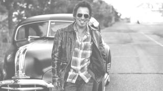Outlaw Pete - Bruce Springsteen (traducida)