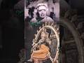 Sivan Whatsapp Stutas Video Sivan Whatsapp Status Tamil Lordsivan Trendingvideo Avvaiyar Speech