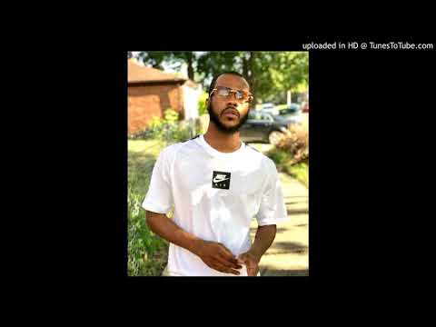 Yola Yo - Double Da Game