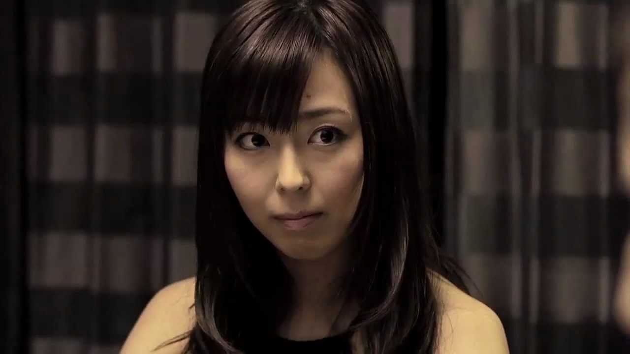 Miniature de la vidéo 映画『やりすぎコンパニオンとアタシ物語』予告編 du film やりすぎコンパニオンとアタシ物語