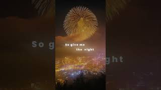 Download lagu Eenie Meenie - Sean Kingston, Justin Bieber | Aesthetic Lyrics Edit | Audio Edit | #eeniemeenie mp3