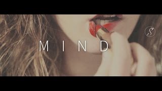 Mind - Skrillex &amp; Diplo (Subtitulado al Español)