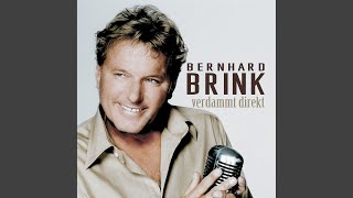 Ich will die Nacht mit Dir (12" Version)