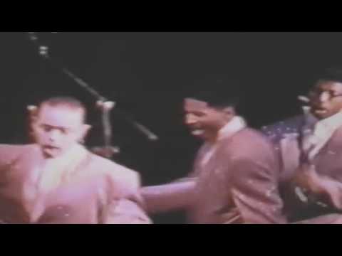 'Exhilarating Iconic' After 7 - "Heat Of The Moment" (LIVE)