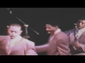 'Exhilarating Iconic' After 7 - "Heat Of The Moment" (LIVE)