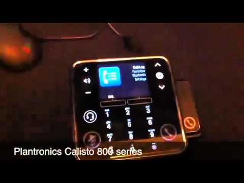 download lagu mp3 mp4 Calisto 800 Series, download lagu Calisto 800 Series gratis, unduh video klip Calisto 800 Series