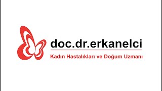 Burch Ameliyatı - İdrar Kaçırma Ameliyatı