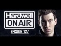 FTampa Kick It Hard/w Nirvana- Hardwell On Air ...