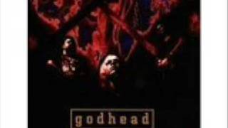 Godhead - Search