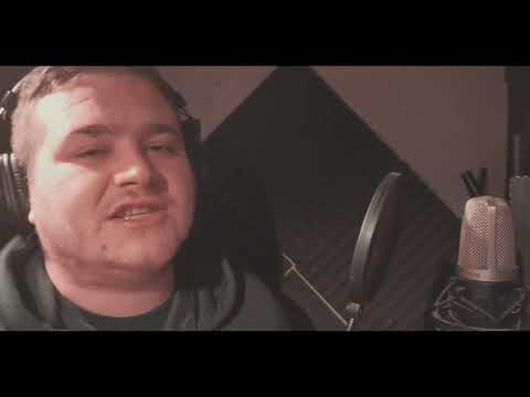 Aka Seul Two Feat Bosio - Hercule (Prod Directory ) Scratch by Dj Niko's