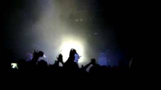 CPeX - Loeten (live @ Het Depot Leuven 16.04.2009)