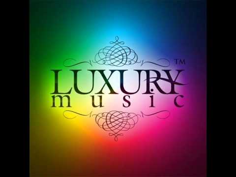 Don Omar Feat. Pitbull & Real To Real - I Like Danza Kuduro ( by  sharas)