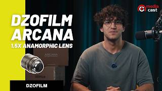Çekimlerinize Nasıl Daha Fazla Duygu ve Karakter Kazandırabilirsiniz? | DZOFILM 