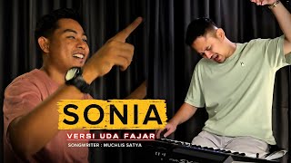 Download lagu SONIA - DANGDUT UDA FAJAR TERBARU 2026 ( LIVE MUSIC) mp3 Download lagu SONIA - DANGDUT UDA FAJAR TERBARU 2026 ( LIVE MUSIC) mp3