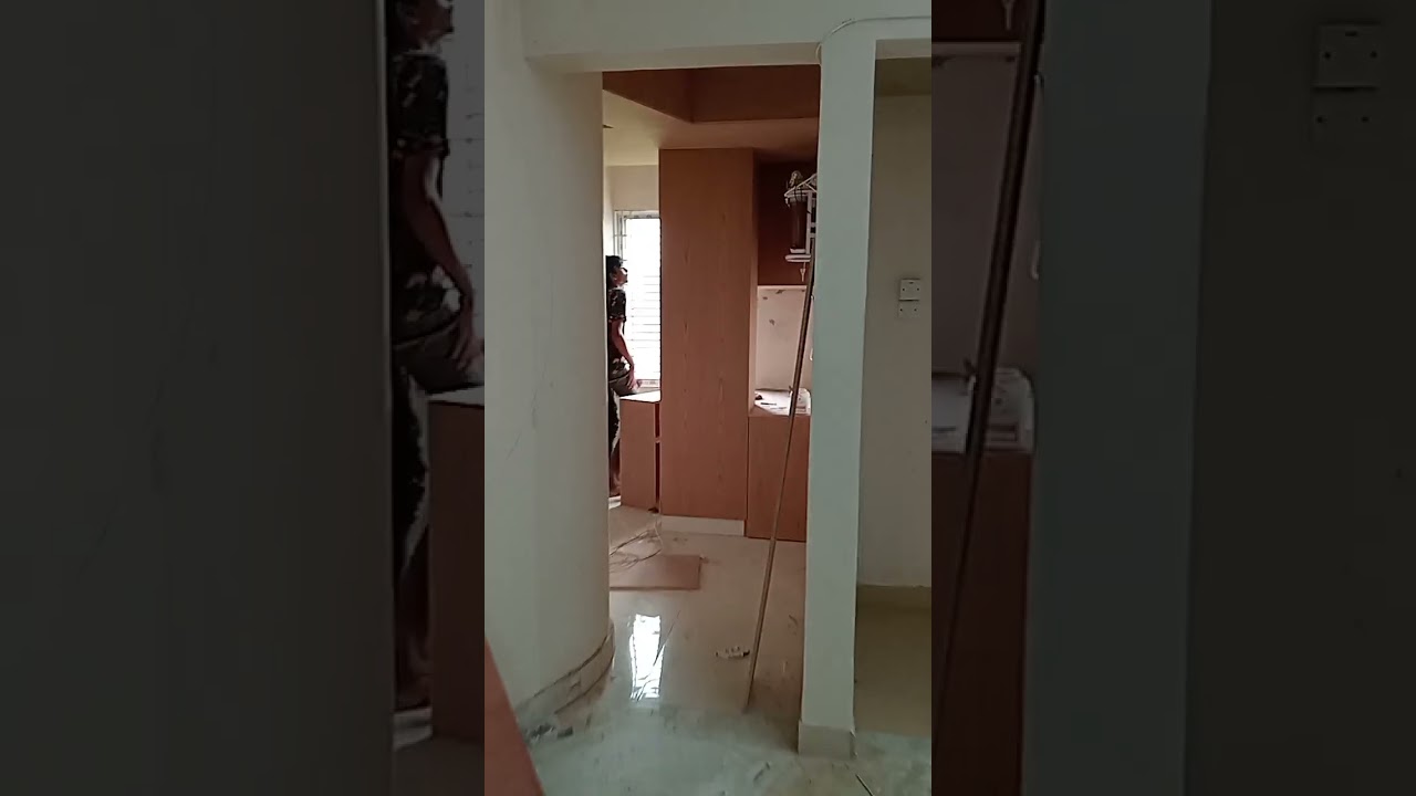 Modern Medical Clinic Interior Design 2026