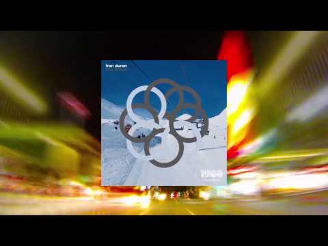 Dan McKie - Fran Duran (Dan McKie & Ian Faze Remix) [Tech House | Techno]