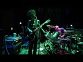 mr. Gnome - Bit of Tongue Live @ Pie Shop, Washington DC  Sep 3, 2025