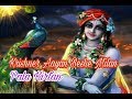Krishner Aayan Beshe Milan কৃষ্ণের আয়ন বেশে মিলন Bangla Pala 