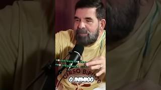 Maria Intercede Por Você: O Poder do Terço Revelado