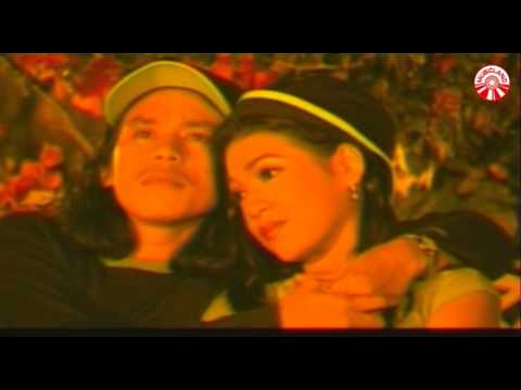 Nada Soraya & Nadi Baraka - Mandul [Official Music Video]