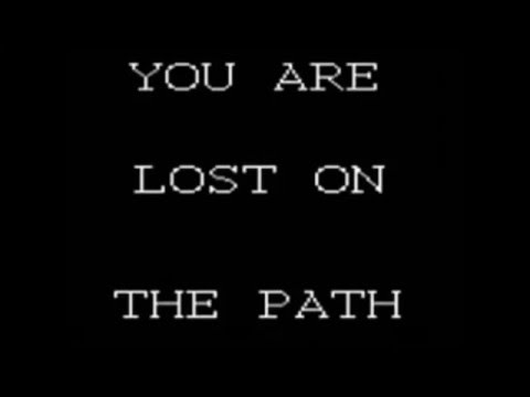 KöSHRiMP - UNDERSOIL JOURNEY