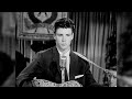 Ricky Nelson - Proving my love