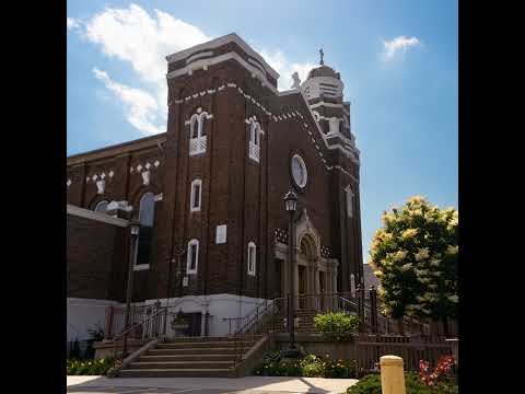 Pogrzeb Halina Ziółek