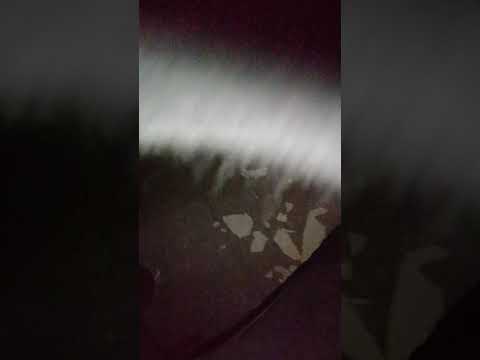 Opuszczony teatr/kino urbex konin