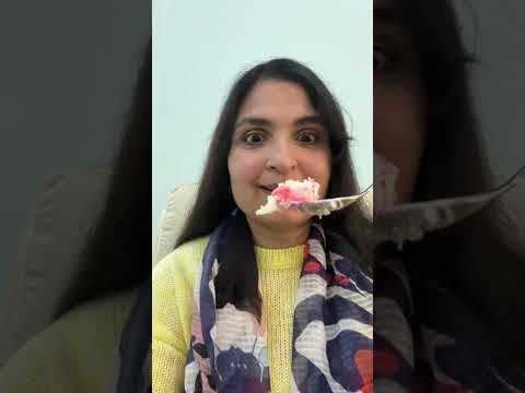 This Is Divine #Shorts