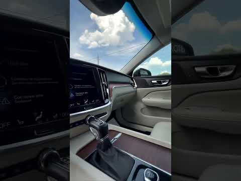 фото volvo s60 iii 0