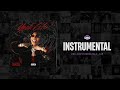 Glorilla Yeah Glo Instrumental Prod By B100 Go Grizzly Squat Beats Lil Ronnie