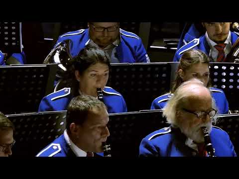 Ouvertüre zu Pique Dame