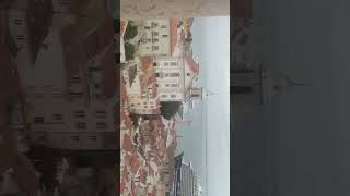 Viking star / mein schiff 4 /ventura ❤️❤️❤️in Lisbon