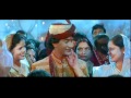 Baliya Baarat Jaee Full Song Nirahuaa Rikshawala