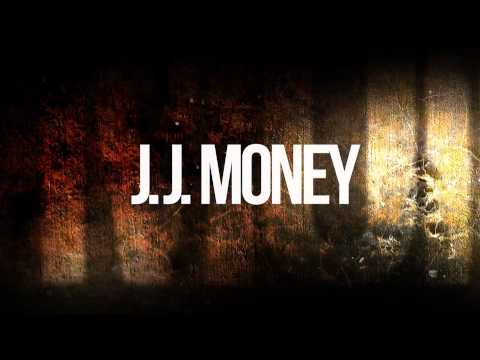 LP Da Original feat. JJ Money - 48 Hours (TRAILER)