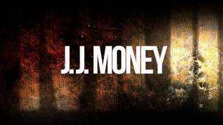 LP Da Original feat. JJ Money - 48 Hours (TRAILER)