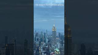 Download lagu At the New York never disappoints. #music #phonk #remix #art #nycnye #lovenyc #aesthetic mp3 Download lagu At the New York never disappoints. #music #phonk #remix #art #nycnye #lovenyc #aesthetic mp3