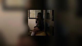 Juice wrld - paranoid // sped+reverb