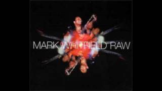Mark Whitfield  ‎–  Tell Me A Bedtime Story
