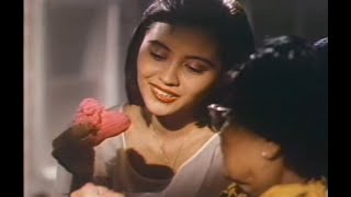 Download lagu Lola 60s - Philippine Airlines mp3 Download lagu Lola 60s - Philippine Airlines mp3