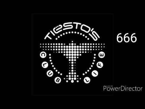 CLUBELIFE by Tiësto Podcast Episode 666