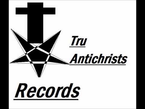 Bassy Ass Beat Preview.