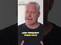 Actually Book Off Your First Audition Skip The Callback