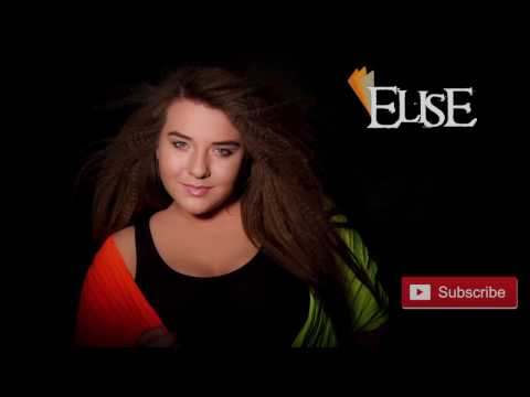 ELISE - Star of all the stories (Official Audio)