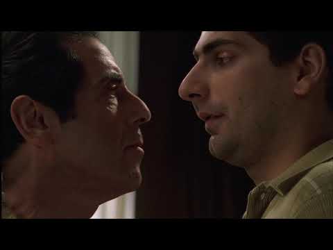 Best of Richie Aprile (HUN)