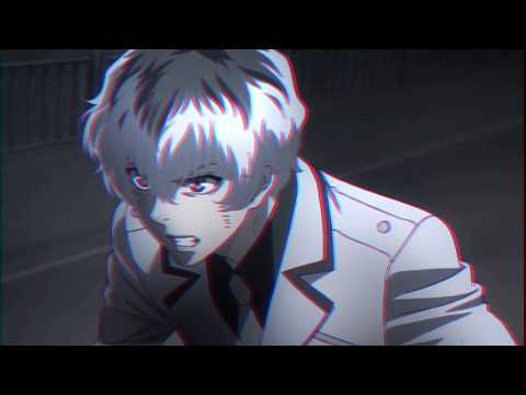 LOST ULTRA DESERTED WOLF (ft. WXLF!=狼) [Prod by. $TRANDED]