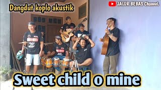 Download lagu sweet child o mine||cover pengamen||jalur bebas dangdut koplo akustik mp3 Download lagu sweet child o mine||cover pengamen||jalur bebas dangdut koplo akustik mp3