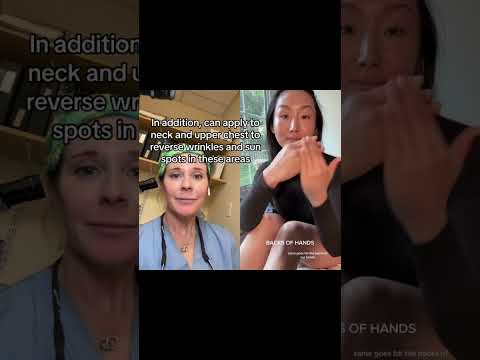 Retino-a 0.025 cream